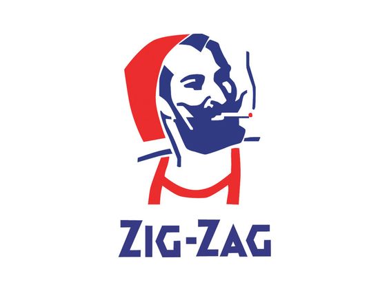 Zig Zag